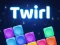 Laro Twirl online