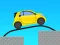 Laro Draw Bridge online