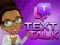Laro Text Talk online
