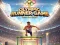 Laro Olympic Runner Game online