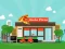 Laro Moto Pizza online