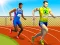 Laro Sprinter Heroes online