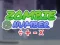 Laro Zombie Number online