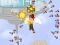 Laro Super Villainy online
