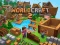 Laro Worldcraft 2 online