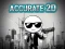 Laro Accurate 2D online