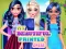 Laro BFF Clover Fashion online