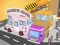 Laro Parking Mania online