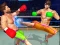 Laro Bodybuilder Ring Fighting Club Wrestling online