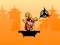 Laro Clan Samurai online
