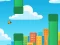 Laro Zippy Bird online
