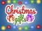 Laro Christmas Gifts online