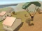 Laro Pixel Battlegrounds.IO online