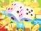 Laro Board Kings Board Dice online