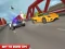 Laro Grand Police Car Chase Drive Racing online