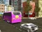 Laro City Bus Offroad Driving online