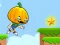 Laro Pumpking Adventure online