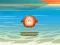 Laro Choly Waterhop online