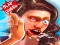 Laro Face Slap Game online