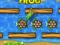 Laro Frog online