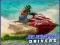 Laro Jet Ski Sport Drivers online