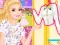 Laro Barbie Butterfly Diva online