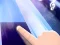 Laro Magic Piano Tiles online
