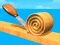 Laro Wood Carving Rush online