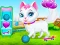 Laro Pet Health Care online