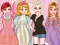 Laro Princess Paper Doll Style online