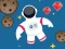 Laro Аstronaut online