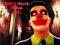 Laro Scary House Clown Evil online