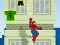Laro The Amazing Spider-man online