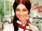 Laro Samantha Plum The Globetrotting Chef online