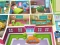 Laro Day at School My teacher games online