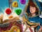 Laro Magic Stones 2 online