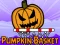 Laro Basket Pumpkin online