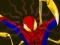 Laro Spiderman Customization online