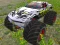 Laro Monster Truck Driver online
