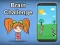 Laro Brain Challenge online