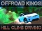 Laro Offroad Kings Hill Climb Driving online