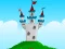 Laro Crazy Castle online