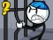 Laro Stickman Warriors online