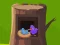 Laro Pink Bird Recuse online