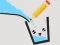 Laro Happy Cub online