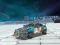 Laro Impossible Cars Punk Stunt online