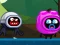 Laro  Silly Ways to Die: Adventures 2 online