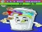 Laro Clean Word online