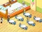 Laro Family Restaurant online