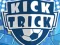 Laro Kick Trick online